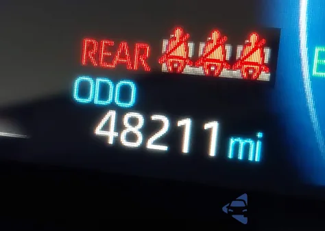 2020 Toyota Rav4 Hybrid Xse from USA, damaged, VIN 4T3EWRFV2LU004465